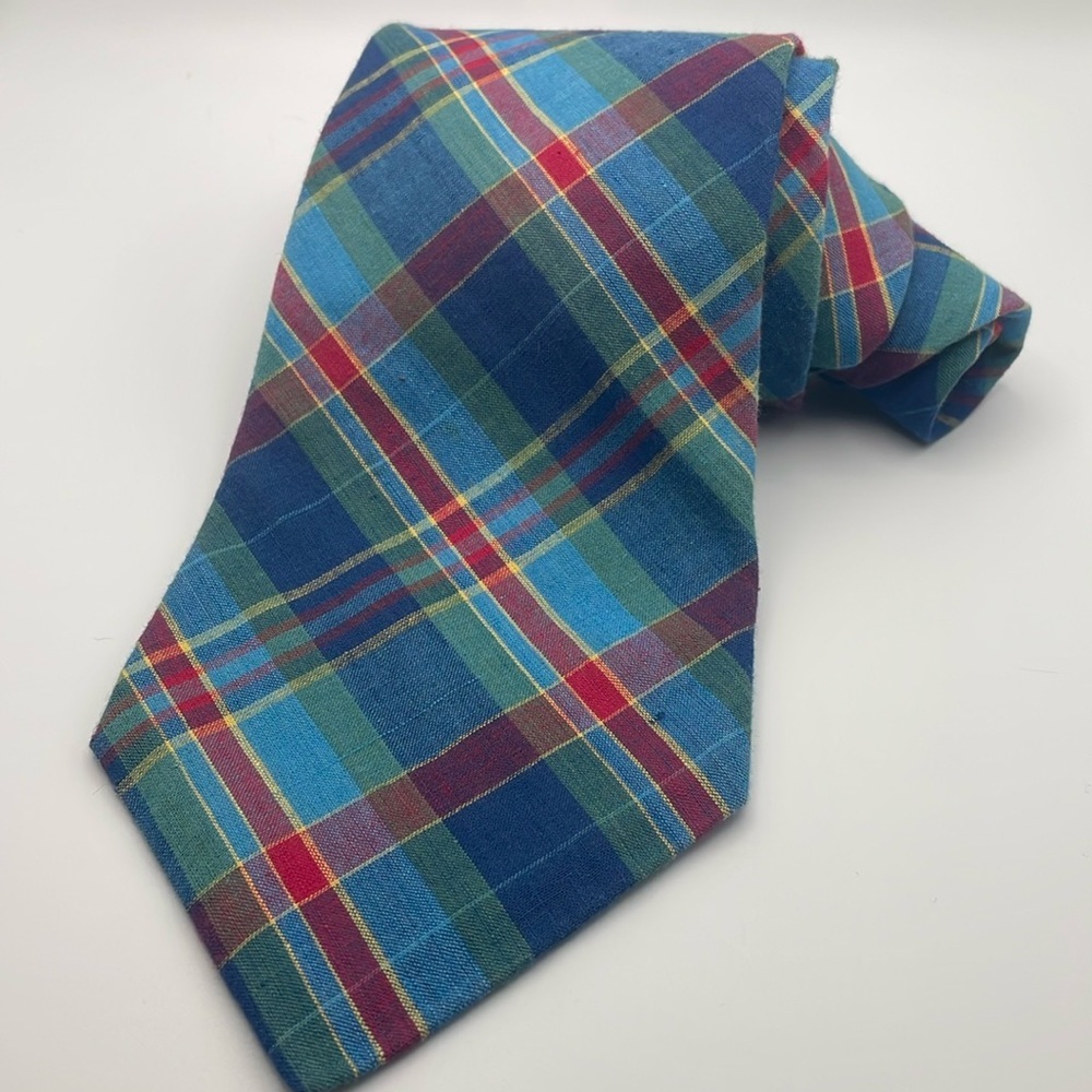 Gap - Tie - Multicolor